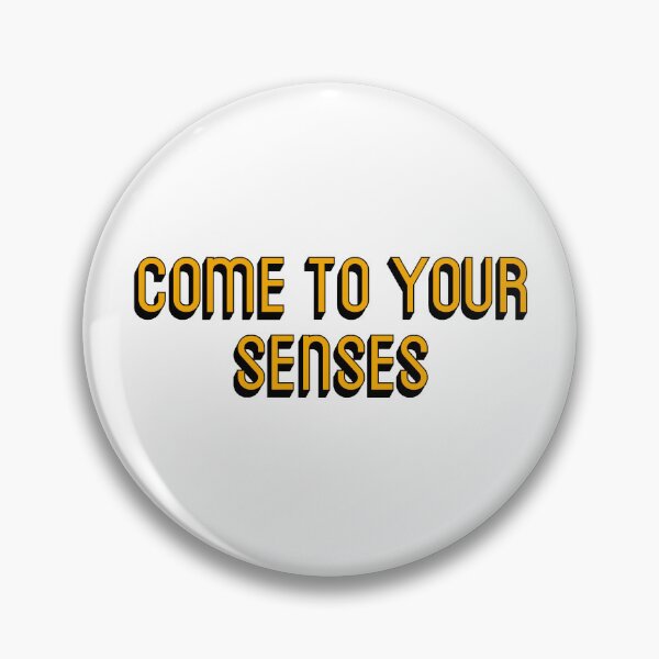 Item preview, come to your senses lyrics tick tick boom designed and sold by molscott.