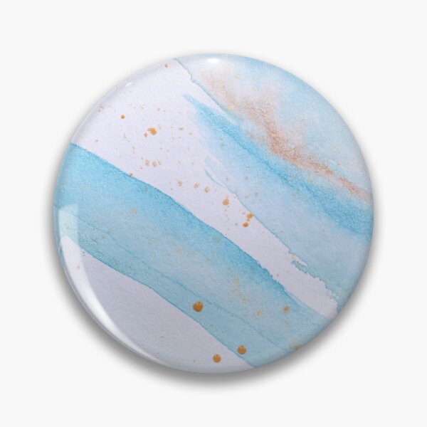 Item preview, Sea designed and sold by ArtByJAshley.