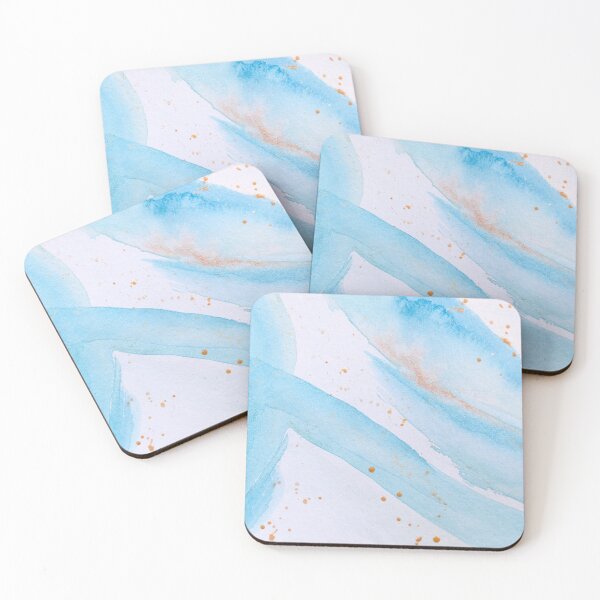 Item preview, Sea designed and sold by ArtByJAshley.