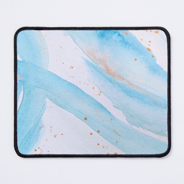 Item preview, Sea designed and sold by ArtByJAshley.