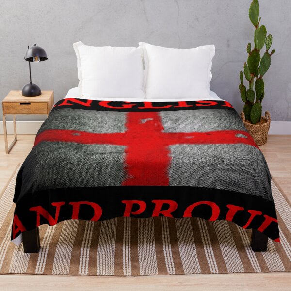 Item preview, English And Proud designed and sold by swaise.