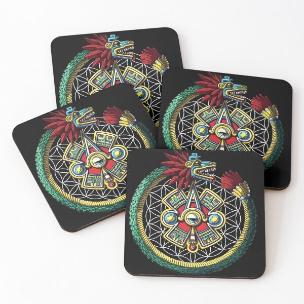 Item preview, Mexican art designed and sold by edleon.