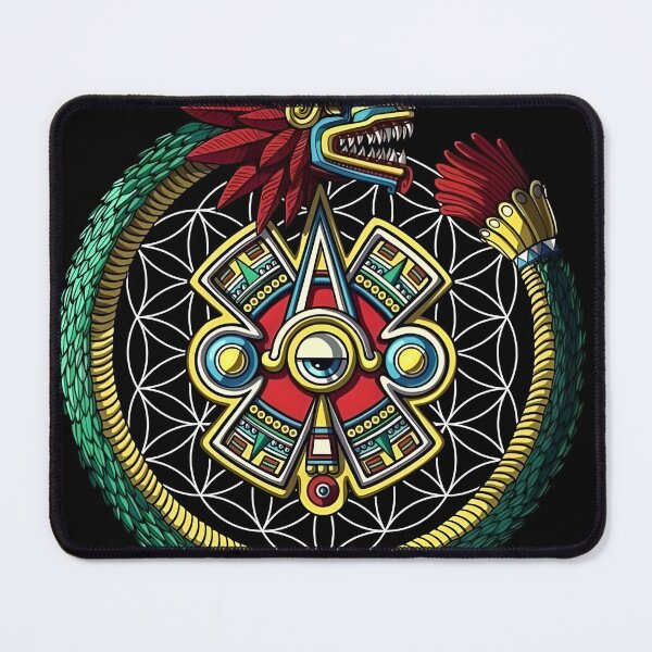 Item preview, Mexican art designed and sold by edleon.