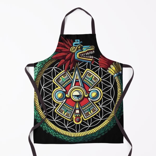 Item preview, Mexican art designed and sold by edleon.