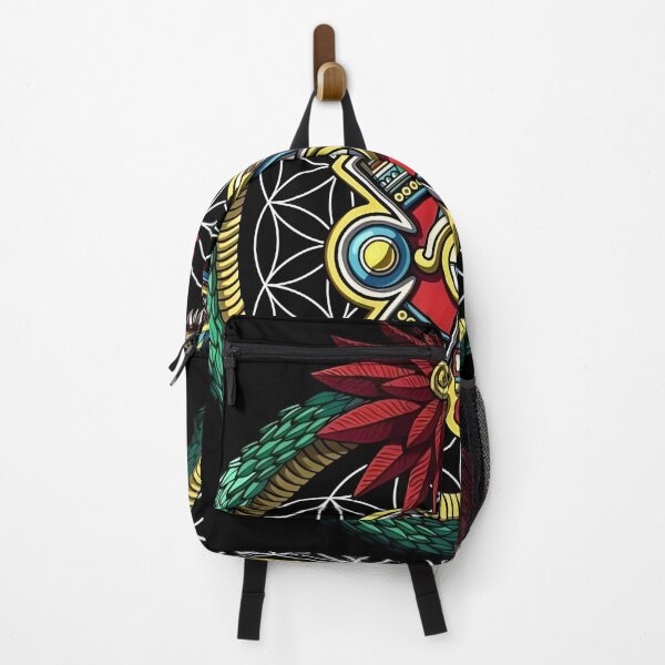 Item preview, Mexican art designed and sold by edleon.