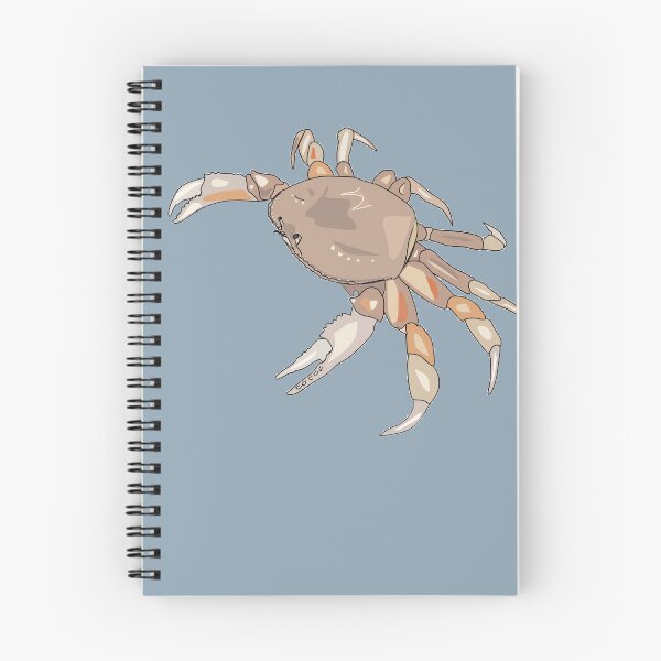 Item preview, Crab 1 designed and sold by JoeDubC.