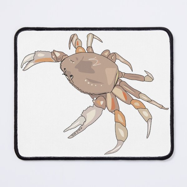 Item preview, Crab 1 designed and sold by JoeDubC.