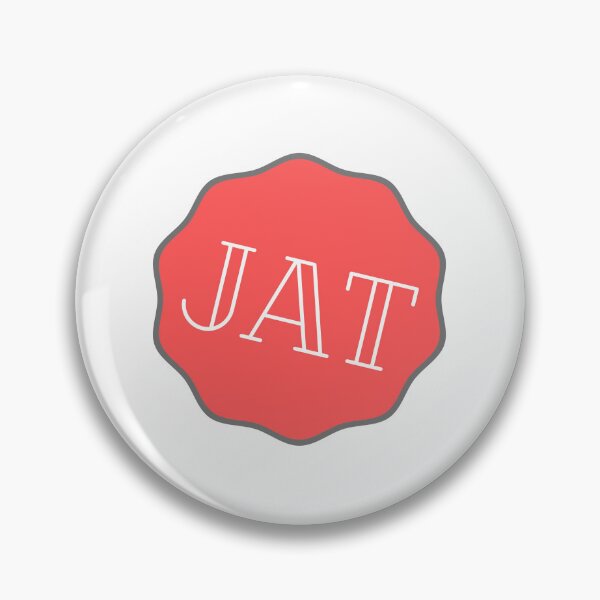Item preview, Jat Stylish designed and sold by yanginter1908.