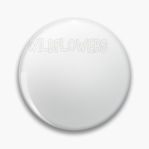 Item preview, Spread Kindness Like Wildflowers designed and sold by designreb.