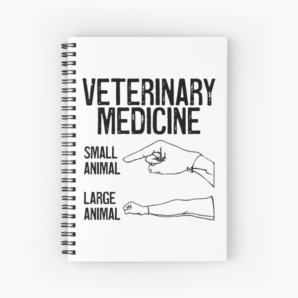 Veterinary Medicine - Large vs. Small Animal Veterinary Medicine - Large vs. Small Animal