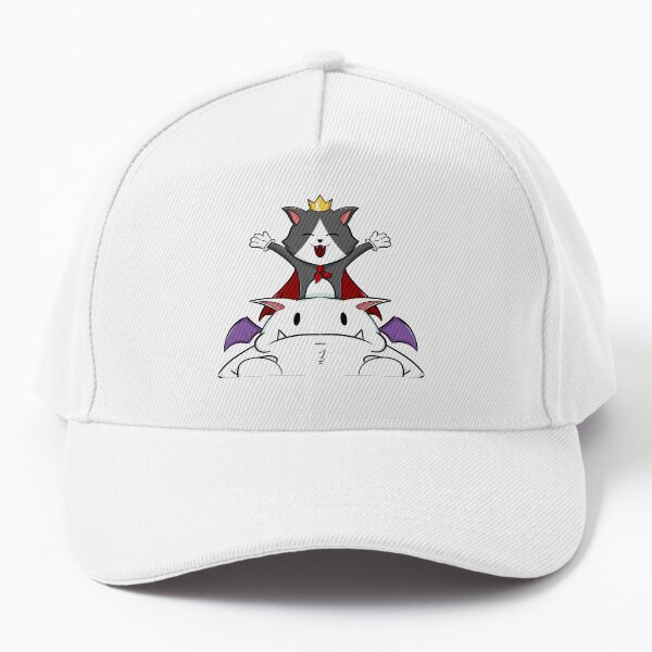 Item preview, Cait Sith  designed and sold by shopbrende.