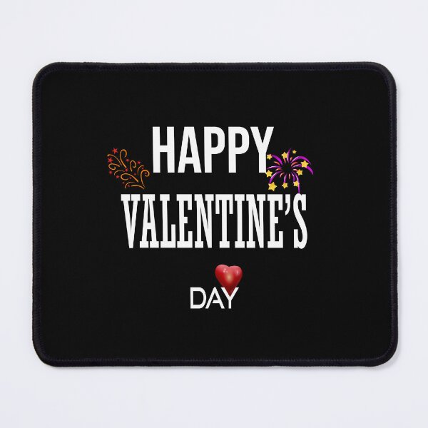 Item preview, Valentine's Day For Fans, For Men and Women designed and sold by OnlyForYouNow ..