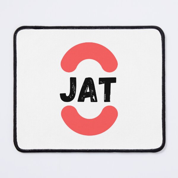 Item preview, Jat stylish designed and sold by yanginter1908.