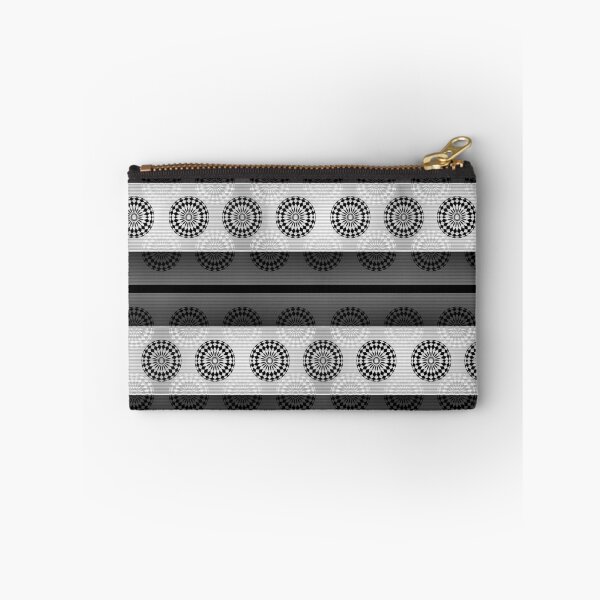 Item preview, Stripes of Rosace designed and sold by EnthuZed.