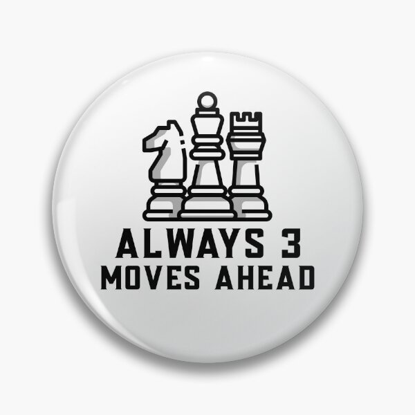 Item preview, Chess chess board chess piece chess player designed and sold by DSOC-Clothing.