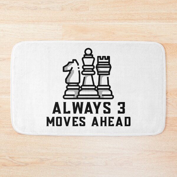 Item preview, Chess chess board chess piece chess player designed and sold by DSOC-Clothing.