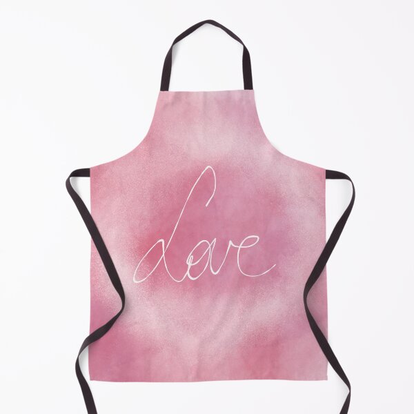 Item preview, Love calligraphy designed and sold by Vitooka.