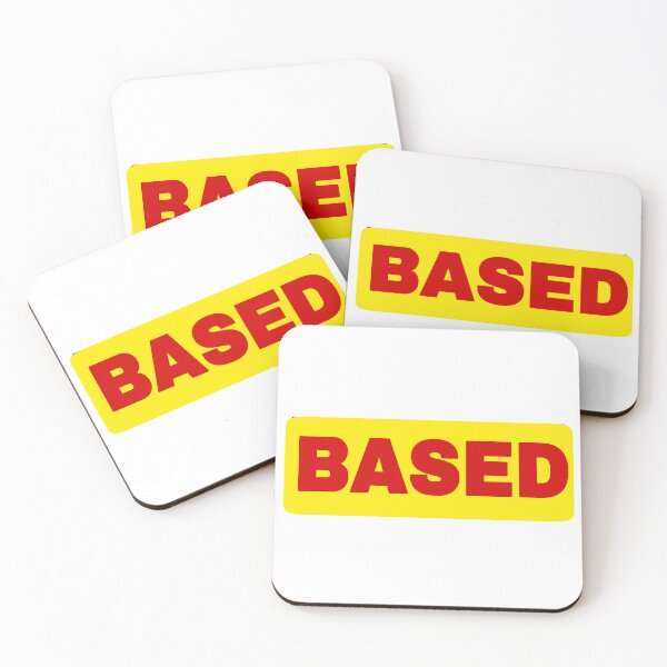 Item preview, based bumper sticker designed and sold by kathumphrey.