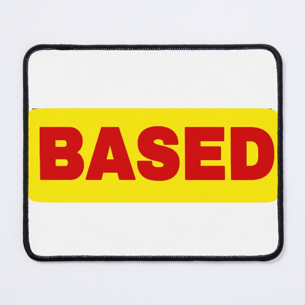 Item preview, based bumper sticker designed and sold by kathumphrey.