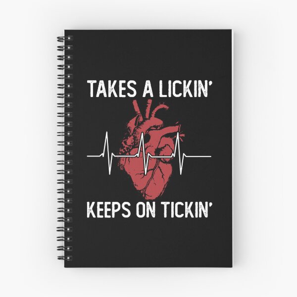 Item preview, Open Heart Surgery Funny Recovery Gift Heart Surgery Survivor designed and sold by DamnGoodDesign.