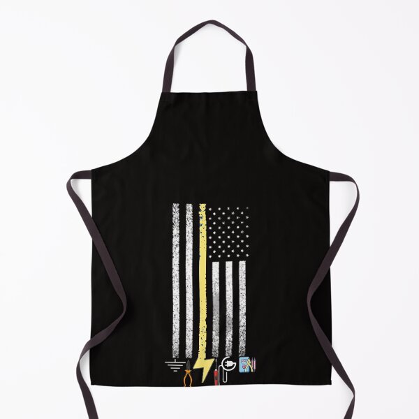 Item preview, Copy of Electrician Flash designed and sold by rachidhaz.