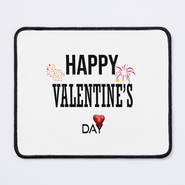 Item preview, Valentines Day For Fans, For Men and Women designed and sold by OnlyForYouNow ..