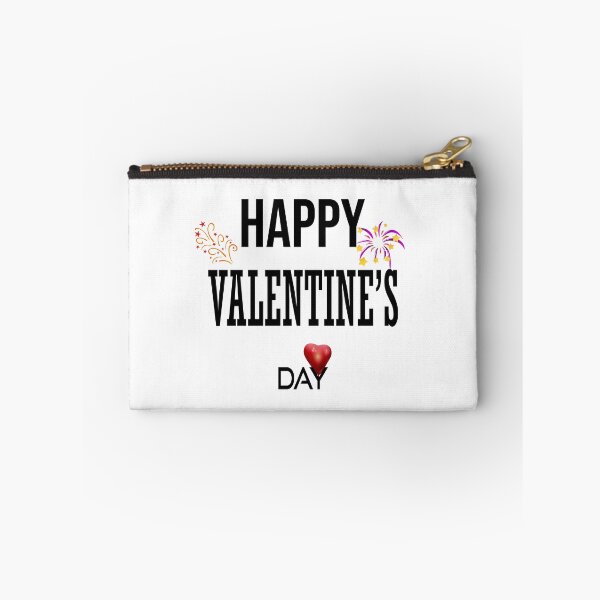 Item preview, Valentines Day For Fans, For Men and Women designed and sold by OnlyForYouNow ..