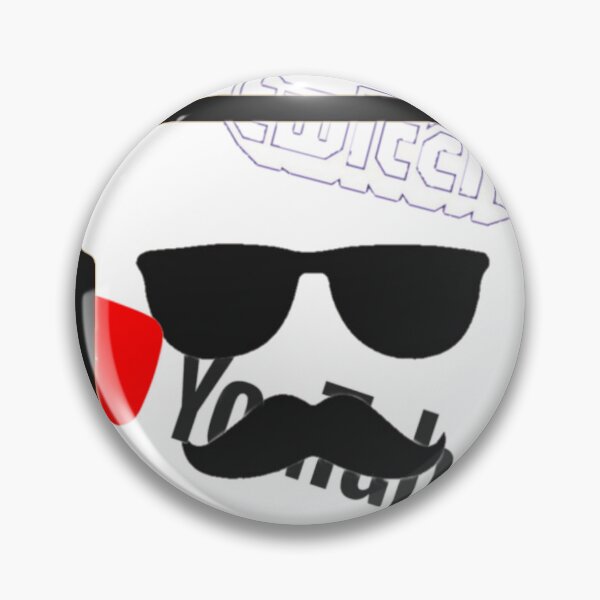 Item preview, Disguised Toast designed and sold by mikael 187.