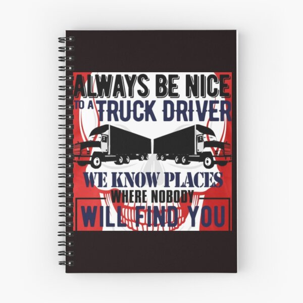 Item preview, Official HSP RIGG : TRUCKER MERCHANDISE designed and sold by HeartNSoulFed.