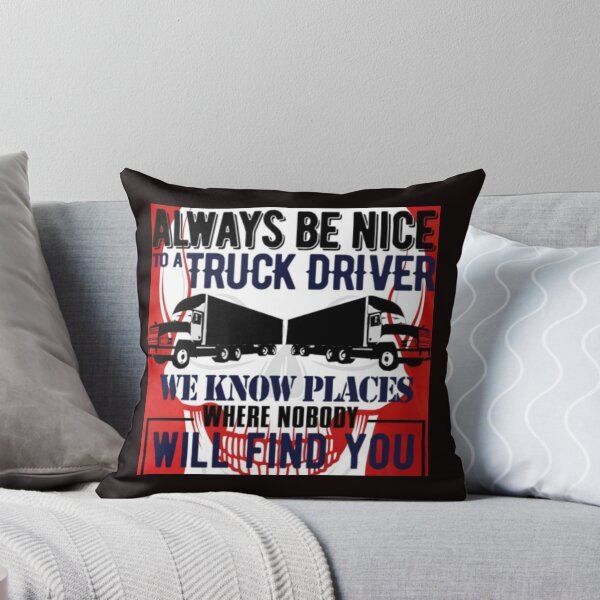 Item preview, Official HSP RIGG : TRUCKER MERCHANDISE designed and sold by HeartNSoulFed.