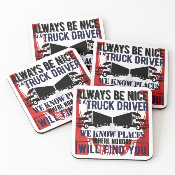 Item preview, Official HSP RIGG : TRUCKER MERCHANDISE designed and sold by HeartNSoulFed.