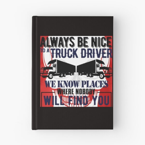 Item preview, Official HSP RIGG : TRUCKER MERCHANDISE designed and sold by HeartNSoulFed.