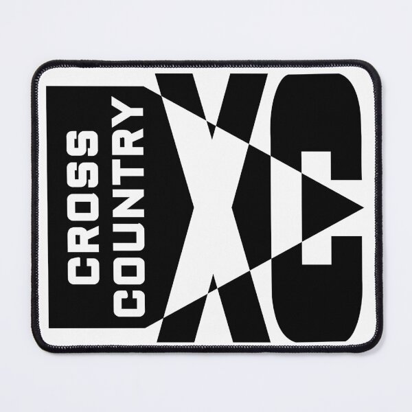 Item preview, cross country designed and sold by SunnyRainbow.