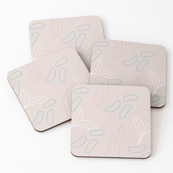 Item preview, Grow (pink) designed and sold by simplybetternow.