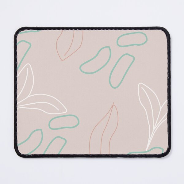 Item preview, Grow (pink) designed and sold by simplybetternow.