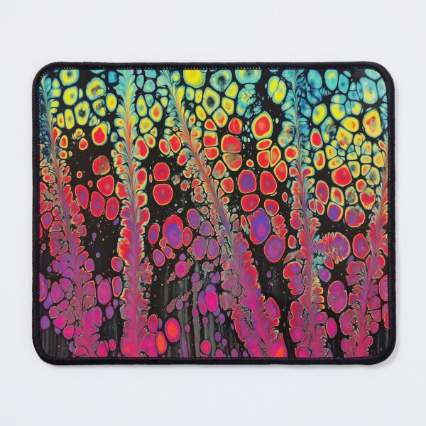 Item preview, Liquid Color designed and sold by WinkyDoodle.