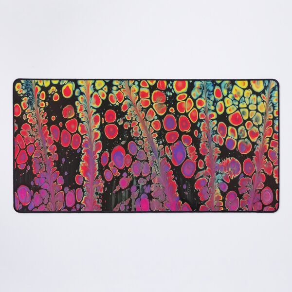 Item preview, Liquid Color designed and sold by WinkyDoodle.