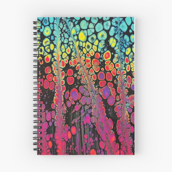 Item preview, Liquid Color designed and sold by WinkyDoodle.