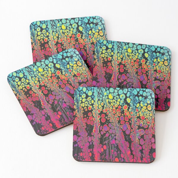 Item preview, Liquid Color designed and sold by WinkyDoodle.