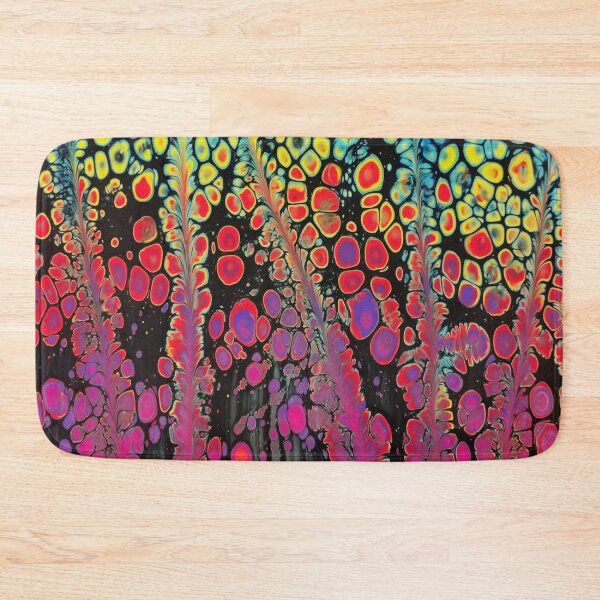 Item preview, Liquid Color designed and sold by WinkyDoodle.