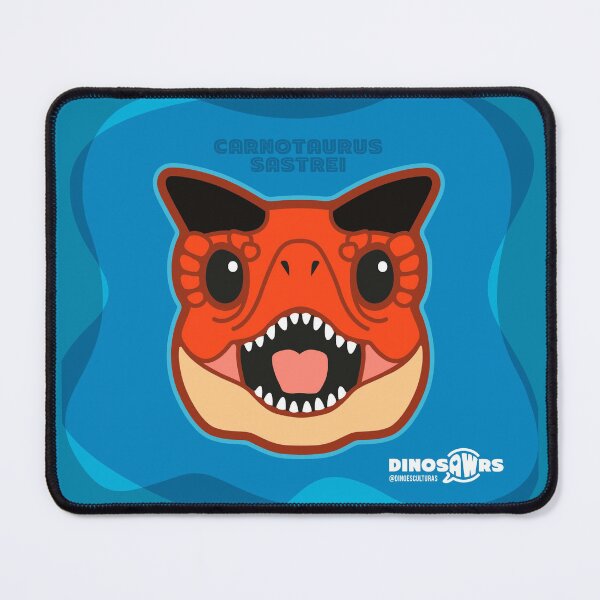 Item preview, meat new designed and sold by Dinoesculturas.