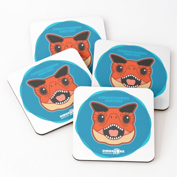 Item preview, meat new designed and sold by Dinoesculturas.