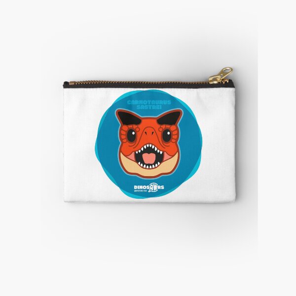 Item preview, meat new designed and sold by Dinoesculturas.