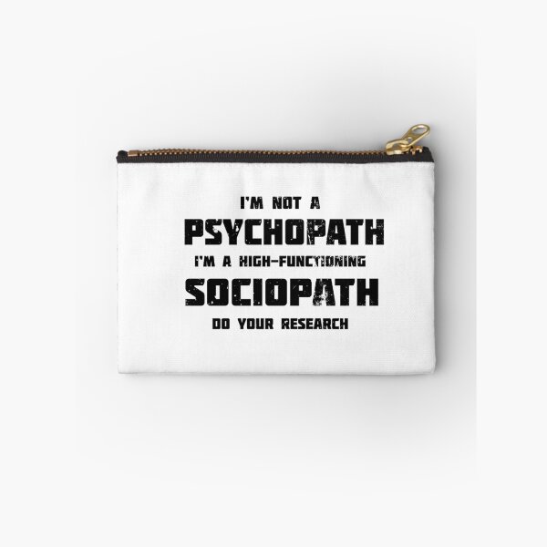Item preview, Sherlock  designed and sold by negativepizza.