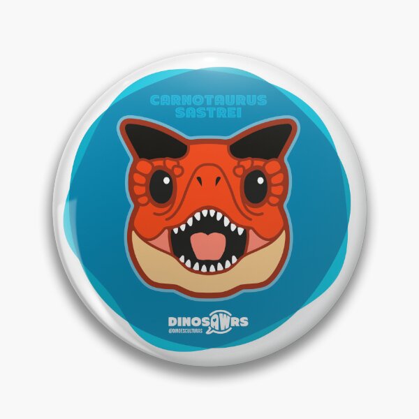 Item preview, meat new designed and sold by Dinoesculturas.