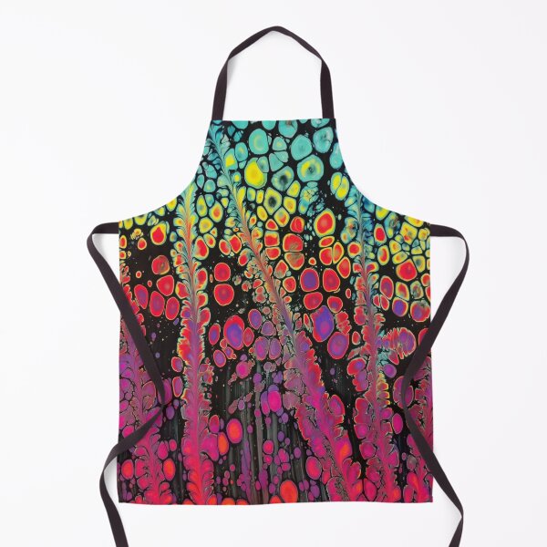 Item preview, Liquid Color designed and sold by WinkyDoodle.