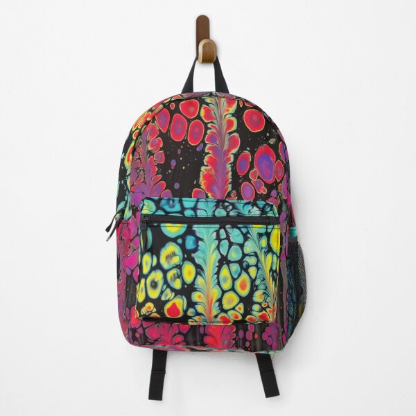 Item preview, Liquid Color designed and sold by WinkyDoodle.