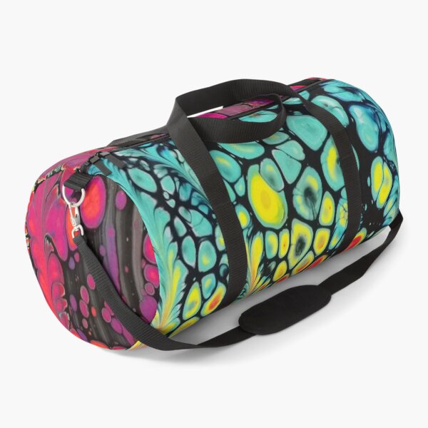 Item preview, Liquid Color designed and sold by WinkyDoodle.