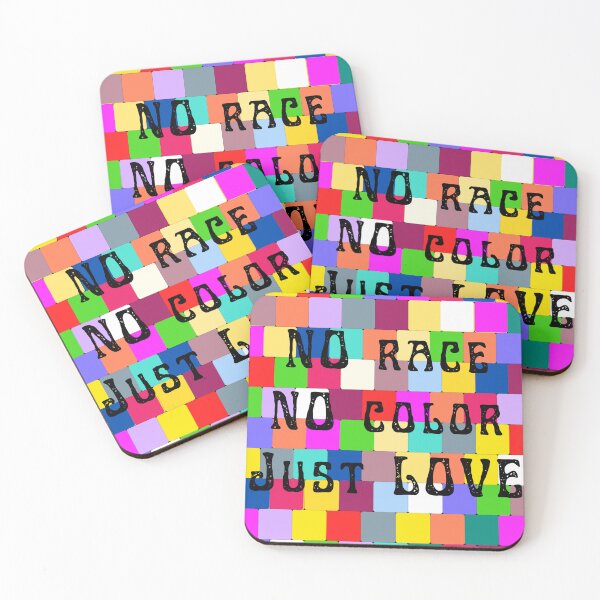 Item preview, Just Love designed and sold by AlinaSCorner.