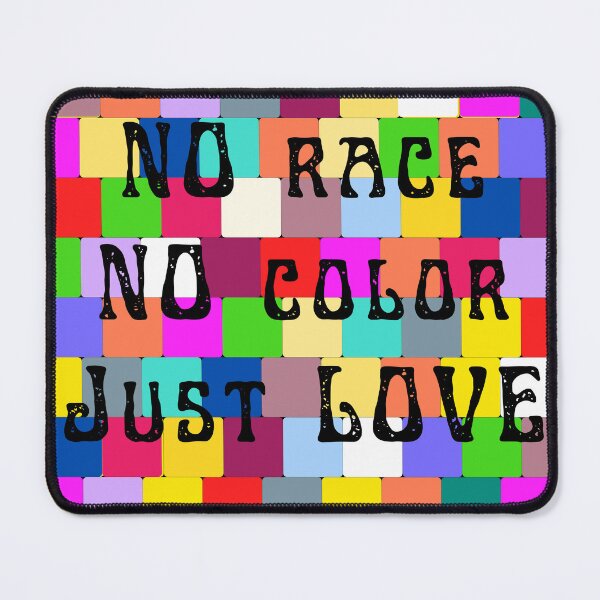 Item preview, Just Love designed and sold by AlinaSCorner.